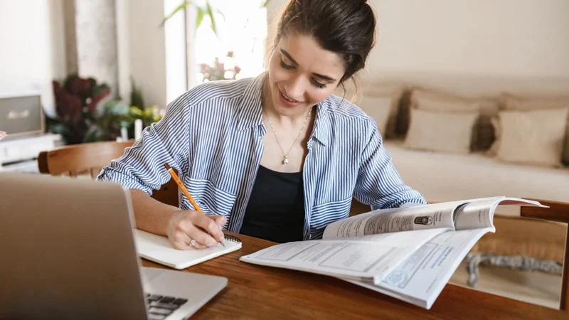 Getting A Genuine Certificates Online Without Exam