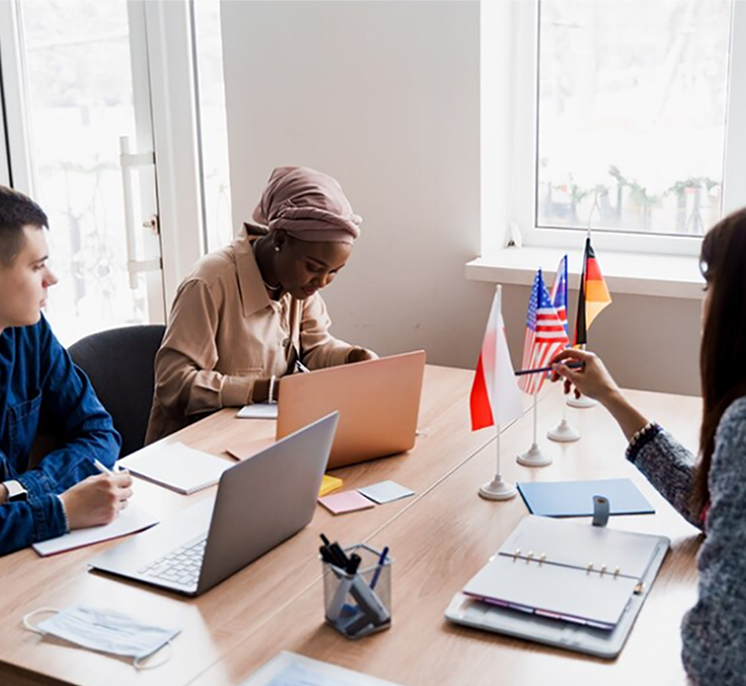 Procedure to get a TOEFL certificate without exams